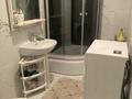 Жеке үй · 3 бөлме · 90 м² · 3.7 сот., Старый город — Кандагаческая, бағасы: 20 млн ₸ в Актобе — фото 5