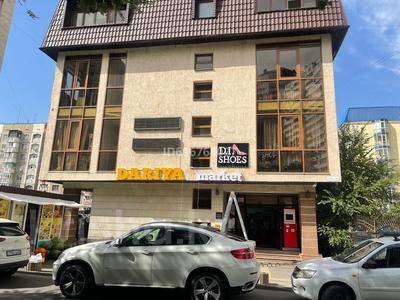 Кеңселер · 24 м², бағасы: 250 000 ₸ в Алматы, Бостандыкский р-н