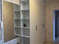 2-комнатная квартира · 59 м² · 9/9 этаж, Микрорайон Береке 59 за 250 000 ₸ в Костанае