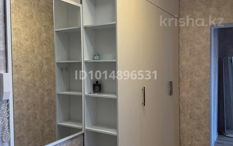 2-комнатная квартира · 59 м² · 9/9 этаж, Микрорайон Береке 59 за 250 000 ₸ в Костанае — фото 2
