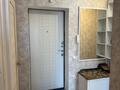 2-комнатная квартира · 59 м² · 9/9 этаж, Микрорайон Береке 59 за 250 000 ₸ в Костанае — фото 2
