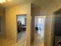 2-комнатная квартира · 59 м² · 9/9 этаж, Микрорайон Береке 59 за 250 000 ₸ в Костанае — фото 3