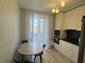 2-комнатная квартира · 59 м² · 9/9 этаж, Микрорайон Береке 59 за 250 000 ₸ в Костанае — фото 4