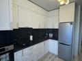 2-комнатная квартира · 59 м² · 9/9 этаж, Микрорайон Береке 59 за 250 000 ₸ в Костанае — фото 5