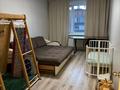 2-комнатная квартира · 59 м² · 9/9 этаж, Микрорайон Береке 59 за 250 000 ₸ в Костанае — фото 6