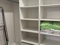 2-комнатная квартира · 59 м² · 9/9 этаж, Микрорайон Береке 59 за 250 000 ₸ в Костанае — фото 9