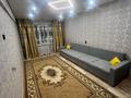 2-бөлмелі пәтер · 50 м² · 2/5 қабат, Севастопольская, бағасы: 200 000 ₸ в Усть-Каменогорске