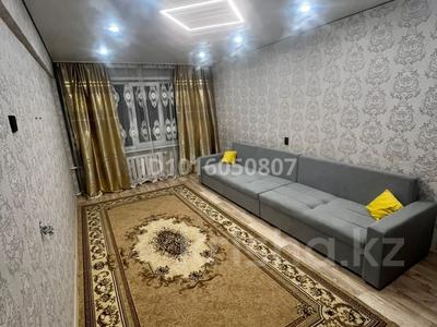 2-бөлмелі пәтер · 50 м² · 2/5 қабат, Севастопольская, бағасы: 200 000 ₸ в Усть-Каменогорске