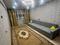 2-бөлмелі пәтер · 50 м² · 2/5 қабат, Севастопольская, бағасы: 200 000 ₸ в Усть-Каменогорске