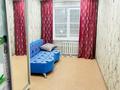 2-бөлмелі пәтер · 50 м² · 2/5 қабат, Севастопольская, бағасы: 200 000 ₸ в Усть-Каменогорске — фото 2