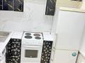 2-бөлмелі пәтер · 50 м² · 2/5 қабат, Севастопольская, бағасы: 200 000 ₸ в Усть-Каменогорске — фото 4