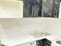 2-бөлмелі пәтер · 50 м² · 2/5 қабат, Севастопольская, бағасы: 200 000 ₸ в Усть-Каменогорске — фото 5