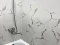 2-бөлмелі пәтер · 50 м² · 2/5 қабат, Севастопольская, бағасы: 200 000 ₸ в Усть-Каменогорске — фото 7