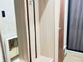 2-бөлмелі пәтер · 50 м² · 2/5 қабат, Севастопольская, бағасы: 200 000 ₸ в Усть-Каменогорске — фото 9