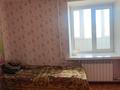 4-бөлмелі пәтер, 79 м², 7/9 қабат, Шакарима, бағасы: 30 млн 〒 в Семее — фото 5