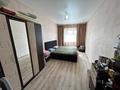 2-комнатная квартира · 60 м² · 2/3 этаж, мкр Юго-Восток, Таугуль 3 за 26.5 млн ₸ в Караганде, Казыбек би р-н — фото 3