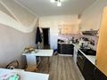 2-комнатная квартира · 60 м² · 2/3 этаж, мкр Юго-Восток, Таугуль 3 за 26.5 млн ₸ в Караганде, Казыбек би р-н — фото 6