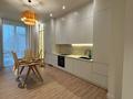 3-комнатная квартира · 110 м² · 2/3 этаж, Микрорайон Мирас 115 за 1.4 млн ₸ в Алматы, Бостандыкский р-н — фото 11