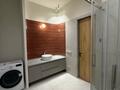 3-комнатная квартира · 110 м² · 2/3 этаж, Микрорайон Мирас 115 за 1.4 млн ₸ в Алматы, Бостандыкский р-н — фото 3