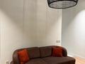 3-комнатная квартира · 110 м² · 2/3 этаж, Микрорайон Мирас 115 за 1.4 млн ₸ в Алматы, Бостандыкский р-н — фото 4