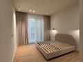 3-комнатная квартира · 110 м² · 2/3 этаж, Микрорайон Мирас 115 за 1.4 млн ₸ в Алматы, Бостандыкский р-н — фото 6