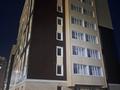 1-комнатная квартира · 49 м² · 4/9 этаж, мкр Туран 7Б за 140 000 ₸ в Шымкенте, Каратауский р-н