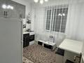 1-комнатная квартира · 49 м² · 4/9 этаж, мкр Туран 7Б за 140 000 ₸ в Шымкенте, Каратауский р-н — фото 9