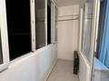 1-комнатная квартира · 49 м² · 4/9 этаж, мкр Туран 7Б за 140 000 ₸ в Шымкенте, Каратауский р-н — фото 12