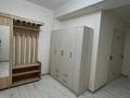 1-комнатная квартира · 49 м² · 4/9 этаж, мкр Туран 7Б за 140 000 ₸ в Шымкенте, Каратауский р-н — фото 18