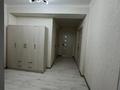 1-комнатная квартира · 49 м² · 4/9 этаж, мкр Туран 7Б за 140 000 ₸ в Шымкенте, Каратауский р-н — фото 22