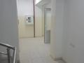 1-комнатная квартира · 49 м² · 4/9 этаж, мкр Туран 7Б за 140 000 ₸ в Шымкенте, Каратауский р-н — фото 2