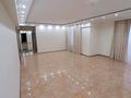 3-бөлмелі пәтер · 142 м² · 3/3 қабат, Ракишева 12а, бағасы: 60 млн ₸ в Талдыкоргане, мкр Мушелтой