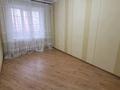3-бөлмелі пәтер · 142 м² · 3/3 қабат, Ракишева 12а, бағасы: 60 млн ₸ в Талдыкоргане, мкр Мушелтой — фото 2