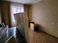 3-бөлмелі пәтер · 142 м² · 3/3 қабат, Ракишева 12а, бағасы: 60 млн ₸ в Талдыкоргане, мкр Мушелтой — фото 3