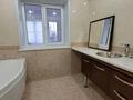 3-бөлмелі пәтер · 142 м² · 3/3 қабат, Ракишева 12а, бағасы: 60 млн ₸ в Талдыкоргане, мкр Мушелтой — фото 4