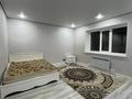 2-комнатная квартира · 87.4 м² · 3/5 этаж, мкр. Алтын орда — Рядом броско фитнес и Joo school за 180 000 ₸ в Актобе