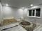 2-комнатная квартира · 87.4 м² · 3/5 этаж, мкр. Алтын орда — Рядом броско фитнес и Joo school за 180 000 ₸ в Актобе