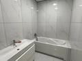 2-комнатная квартира · 87.4 м² · 3/5 этаж, мкр. Алтын орда — Рядом броско фитнес и Joo school за 180 000 ₸ в Актобе — фото 10
