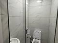 2-комнатная квартира · 87.4 м² · 3/5 этаж, мкр. Алтын орда — Рядом броско фитнес и Joo school за 180 000 ₸ в Актобе — фото 11