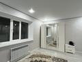 2-комнатная квартира · 87.4 м² · 3/5 этаж, мкр. Алтын орда — Рядом броско фитнес и Joo school за 180 000 ₸ в Актобе — фото 2