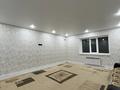 2-комнатная квартира · 87.4 м² · 3/5 этаж, мкр. Алтын орда — Рядом броско фитнес и Joo school за 180 000 ₸ в Актобе — фото 4