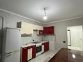 2-комнатная квартира · 87.4 м² · 3/5 этаж, мкр. Алтын орда — Рядом броско фитнес и Joo school за 180 000 ₸ в Актобе — фото 5