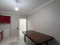 2-комнатная квартира · 87.4 м² · 3/5 этаж, мкр. Алтын орда — Рядом броско фитнес и Joo school за 180 000 ₸ в Актобе — фото 7
