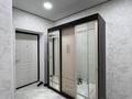 2-комнатная квартира · 87.4 м² · 3/5 этаж, мкр. Алтын орда — Рядом броско фитнес и Joo school за 180 000 ₸ в Актобе — фото 8