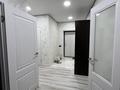 2-комнатная квартира · 87.4 м² · 3/5 этаж, мкр. Алтын орда — Рядом броско фитнес и Joo school за 180 000 ₸ в Актобе — фото 9