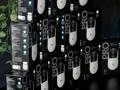 ОЧЕНЬ прибыльный Комьютерный клуб · 185 м² за 40 млн ₸ в Актау, 11-й мкр — фото 6