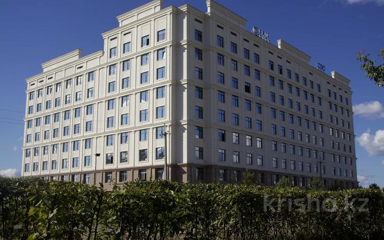 3-комнатная квартира · 103.65 м², Набережная — Шухова за ~ 44.6 млн 〒 в Петропавловске — фото 25