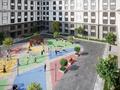 3-комнатная квартира · 100.89 м², Набережная — Шухова за ~ 40.4 млн 〒 в Петропавловске — фото 4