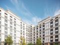 3-комнатная квартира · 100.89 м², Набережная — Шухова за ~ 40.4 млн 〒 в Петропавловске — фото 6