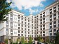 3-комнатная квартира · 100.89 м², Набережная — Шухова за ~ 40.4 млн 〒 в Петропавловске — фото 7